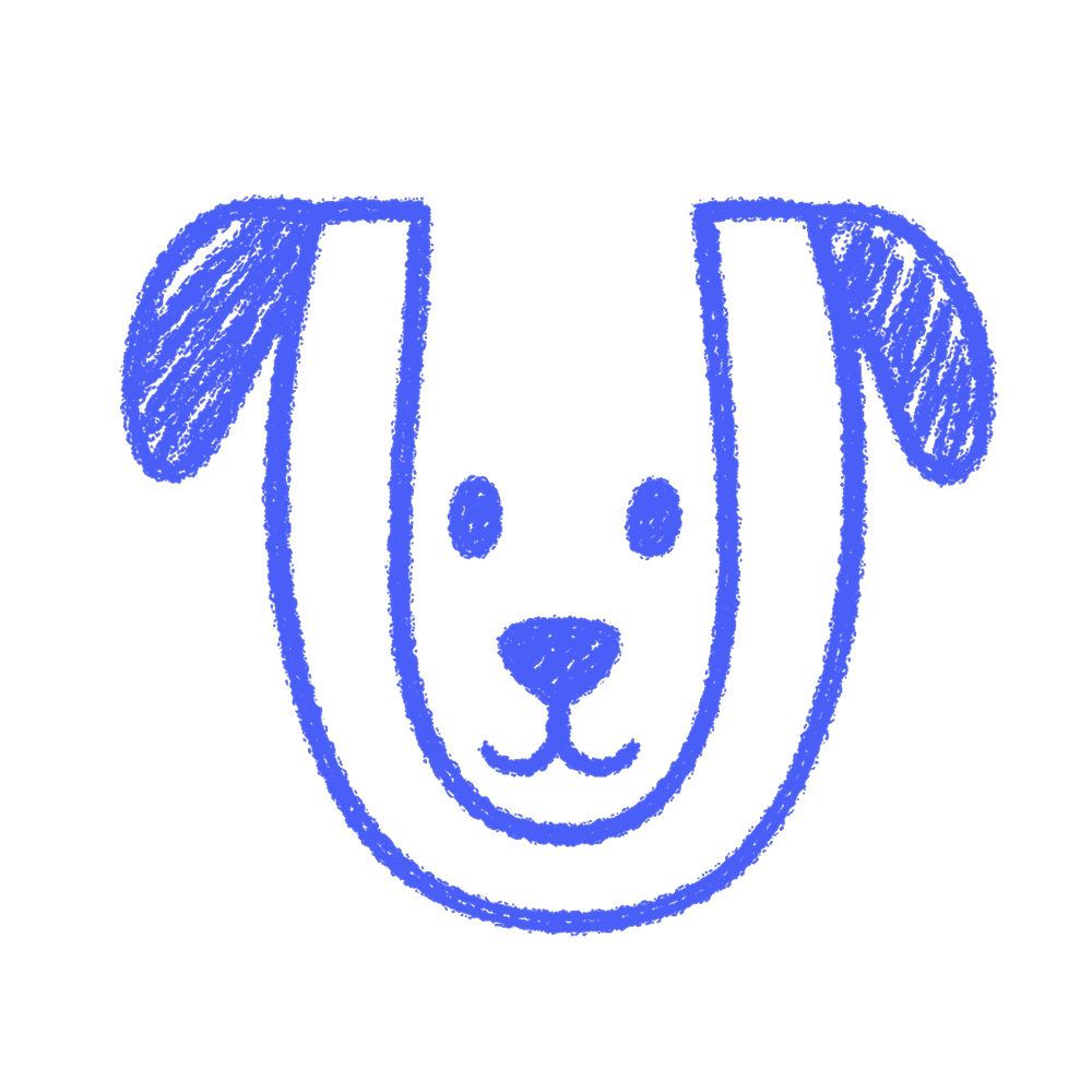 Updog
