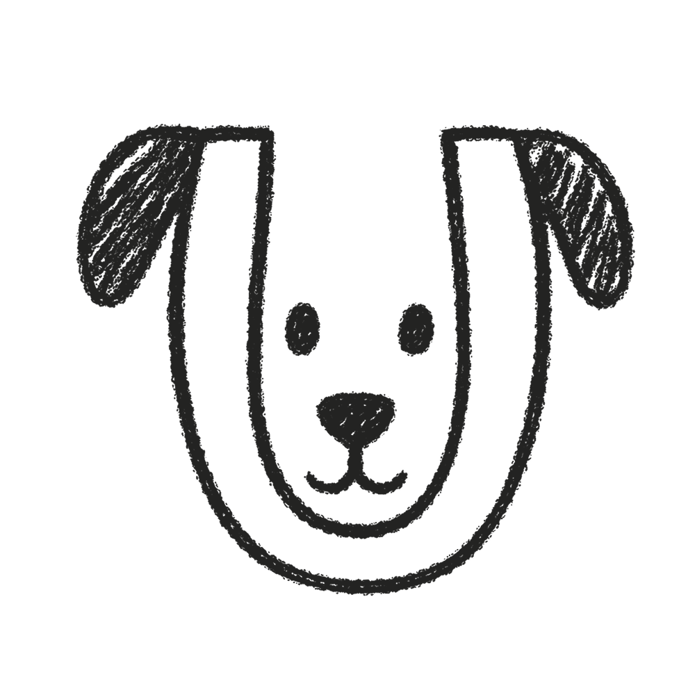 Updog